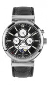  Jacques Lemans 1-1698A